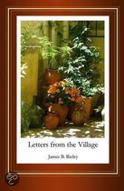 Letters From The Village