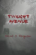 Twilight Avenue