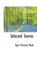 Selected Stories