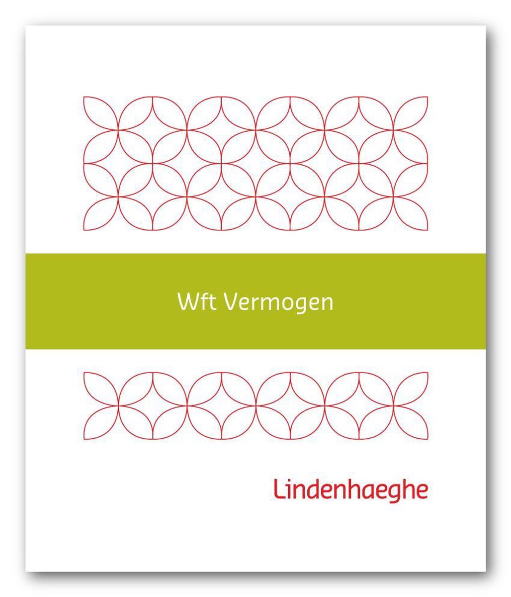 Krankenpflegeexamen praktisch