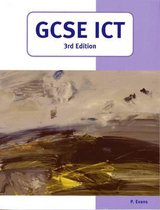 GCSE ICT (3rd Edition)