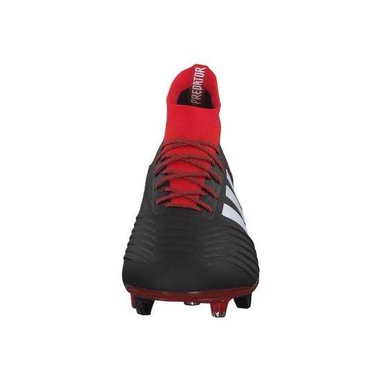 Adidas performance shop predator 18.1 fg