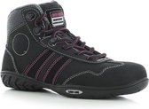 Safety Jogger Femme ISIS S3 - SRC