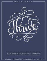 Thrive