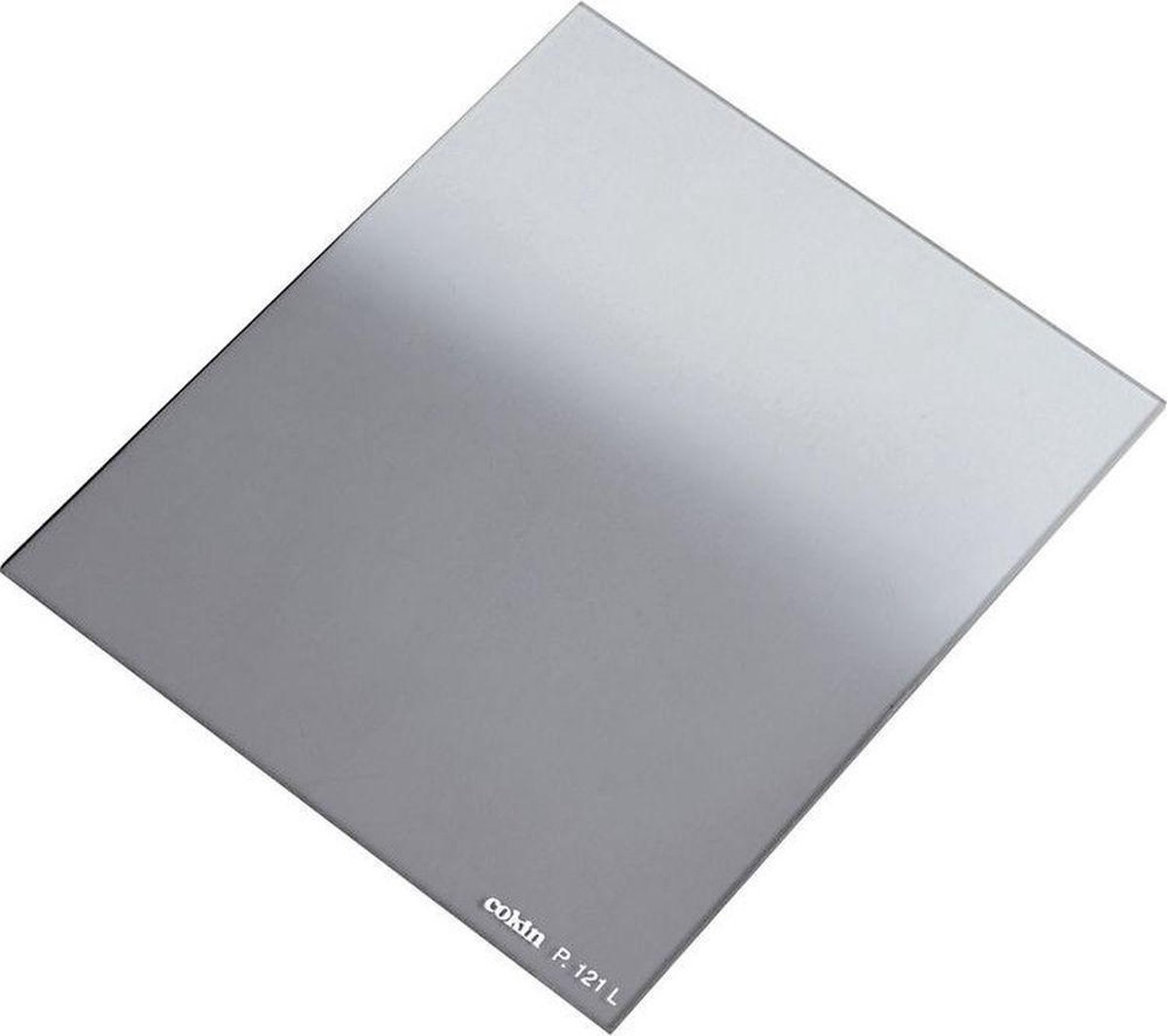 Cokin P 121 L graduated gray 2