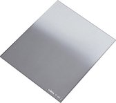 Cokin Filter P121L Neutral Grey G2-lght (ND2) (0.3)