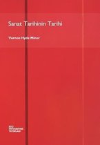 Sanat Tarihinin Tarihi