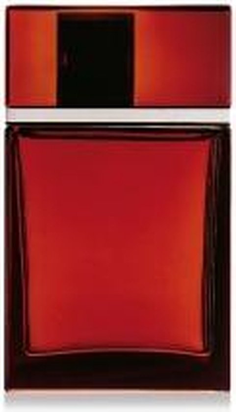 yves saint laurent m7