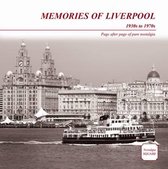 Memories of Liverpool