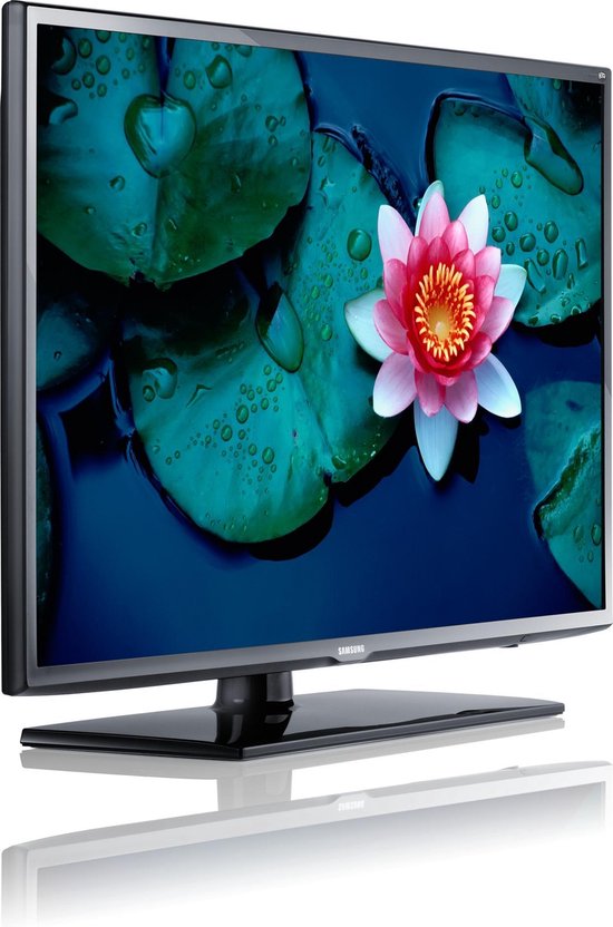 nadering AIDS Prik Samsung UE46EH6030 - 3D LED TV - 46 inch - Full HD | bol.com