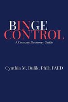 Binge Control