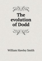 The evolution of Dodd
