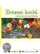 Bremen kocht