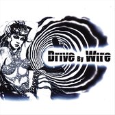 Drive By Wire (CD)