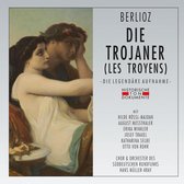 Die Trojaner (Les Troyens