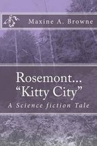 Rosemont... Kitty City