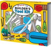 Lets Pretend Builders Toolkit
