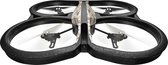 Parrot AR.Drone 2.0 Elite Edition - Drone - Sand