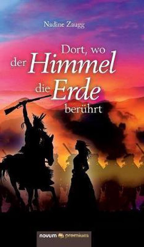 Dort Wo Der Himmel Die Erde Ber hrt Nadine Zaugg 9783903067967 dort-wo-der-himmel-die-erde-ber-hrt-nadine-zaugg-9783903067967