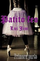 Patito Feo
