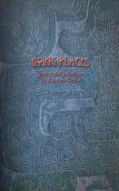 Going Places