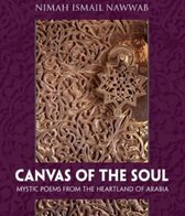 Canvas Of The Soul