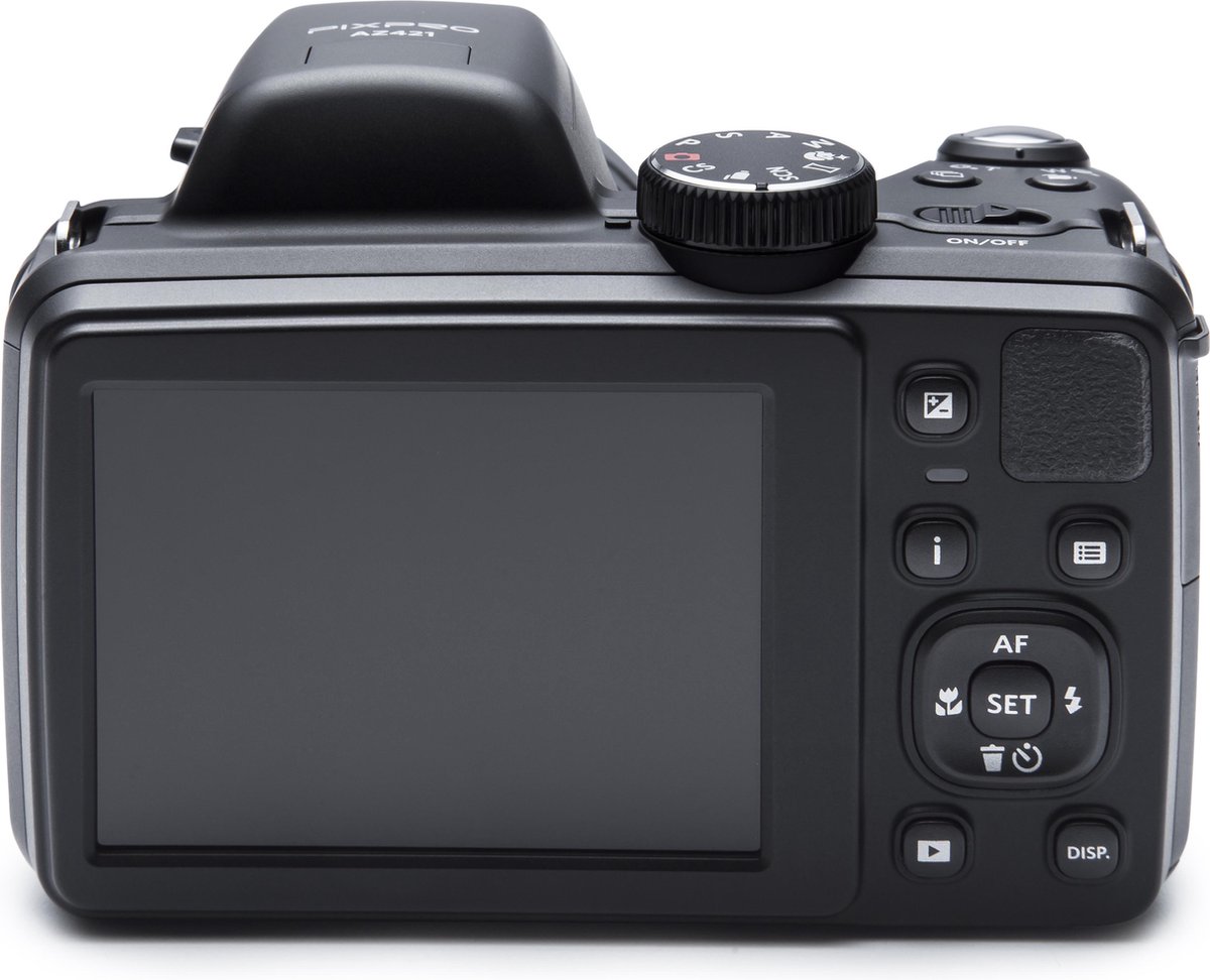 Kodak PIXPRO AZ421
