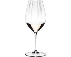 Riedel Performance Riesling