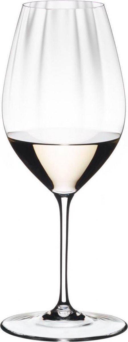 Riedel Performance Riesling