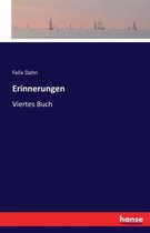 Erinnerungen
