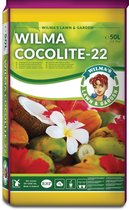 Wilma Cocolite-22 50L