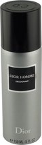 Dior Dior Homme Deo Spray 150 Ml