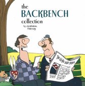Backbench Collection