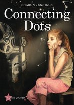 A Gutsy Girl Book 3 - Connecting Dots