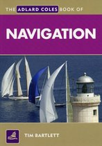 Adlard Coles Book Of Navigation