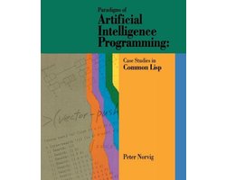 Paradigms Artifcl Intell Prog Ppr