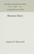 Russian Diary