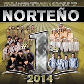 Norteno 1's 2014