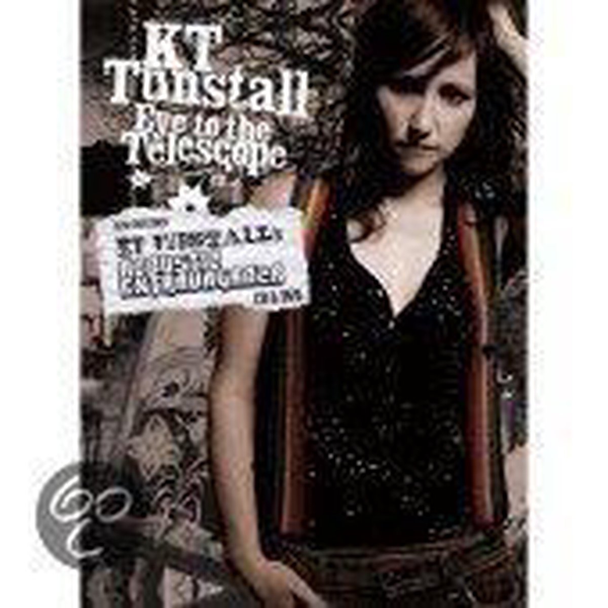 Kt Tunstall