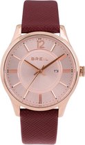 Breil Dameshorloge - TW1763