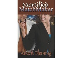Mortified Matchmaker