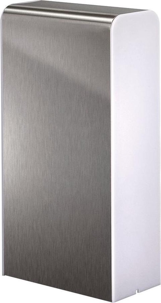 Massive Sokkel/paal 162334710