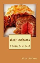 Beat Diabetes