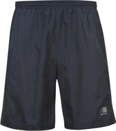 Karrimor Hardloop short - Runningshort - Heren - Donkerblauw - XXL