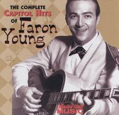 The Complete Capitol Hits Of Faron Young