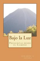 Bajo La Luz