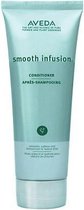 MULTI BUNDEL 5 stuks Aveda Smooth Infusion Conditioner 250ml