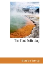 The Foot Path Way