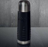 Batman Vacuum Flask