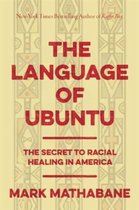 The Lessons of Ubuntu